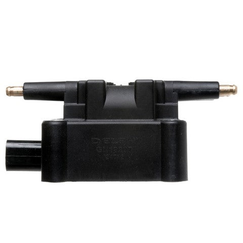 Ignition Coil Delphi GN10297