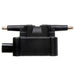 Ignition Coil Delphi GN10297
