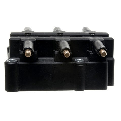 Ignition Coil Delphi GN10297