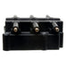 Ignition Coil Delphi GN10297
