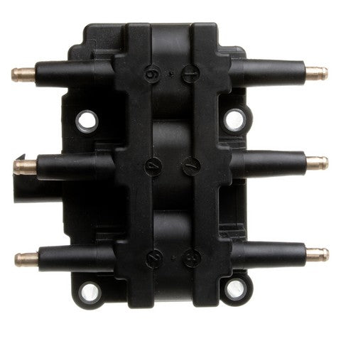 Ignition Coil Delphi GN10297