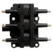 Ignition Coil Delphi GN10297