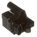 Ignition Coil Delphi GN10298