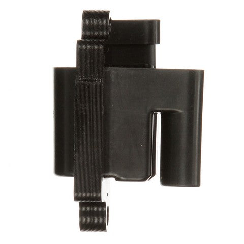 Ignition Coil Delphi GN10298