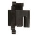 Ignition Coil Delphi GN10298