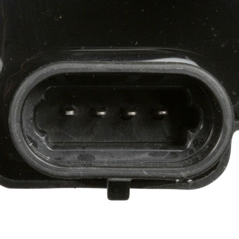 Ignition Coil Delphi GN10298