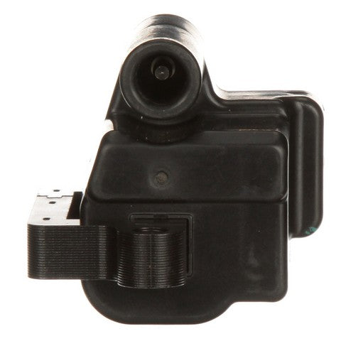 Ignition Coil Delphi GN10298
