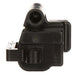 Ignition Coil Delphi GN10298