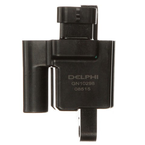 Ignition Coil Delphi GN10298