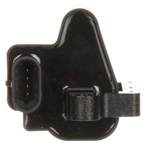 Ignition Coil Delphi GN10298