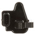 Ignition Coil Delphi GN10298