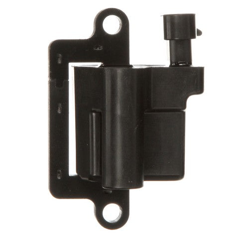 Ignition Coil Delphi GN10298