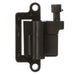 Ignition Coil Delphi GN10298