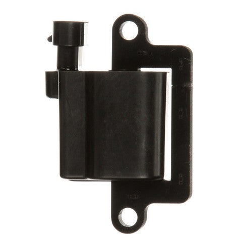 Ignition Coil Delphi GN10298
