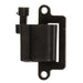 Ignition Coil Delphi GN10298