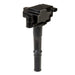 Ignition Coil Delphi GN10299