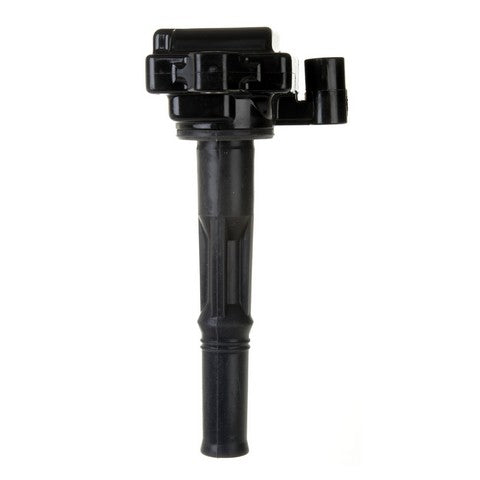 Ignition Coil Delphi GN10299