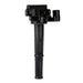 Ignition Coil Delphi GN10299
