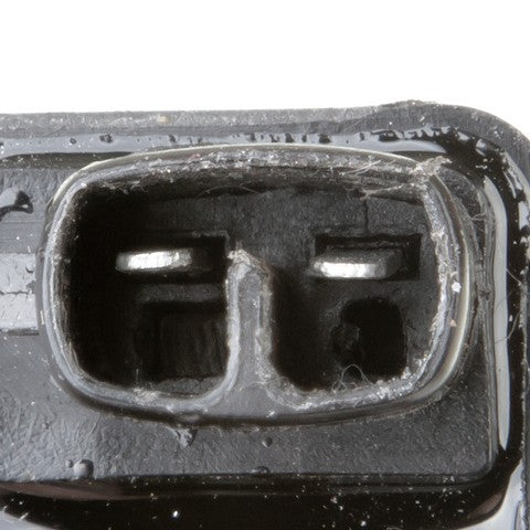 Ignition Coil Delphi GN10299