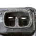 Ignition Coil Delphi GN10299