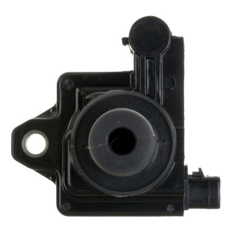 Ignition Coil Delphi GN10299