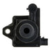 Ignition Coil Delphi GN10299