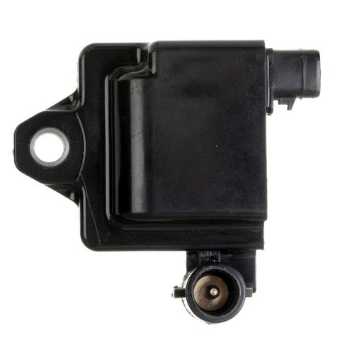 Ignition Coil Delphi GN10299
