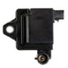Ignition Coil Delphi GN10299