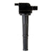 Ignition Coil Delphi GN10299