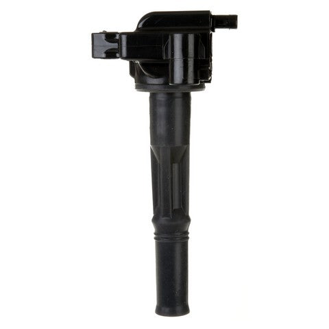 Ignition Coil Delphi GN10299