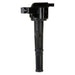Ignition Coil Delphi GN10299