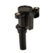 Ignition Coil Delphi GN10300