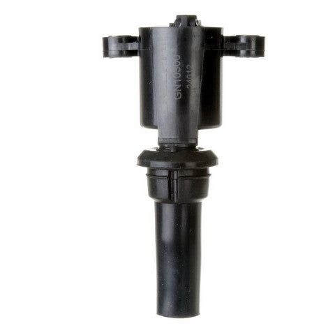 Ignition Coil Delphi GN10300