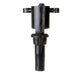 Ignition Coil Delphi GN10300