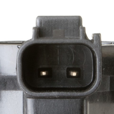 Ignition Coil Delphi GN10300