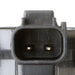 Ignition Coil Delphi GN10300