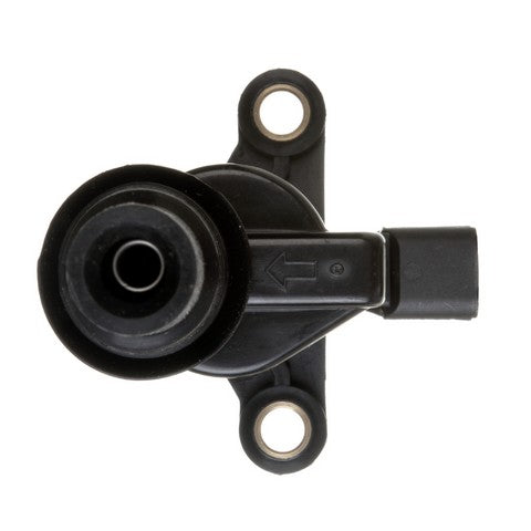Ignition Coil Delphi GN10300