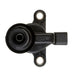 Ignition Coil Delphi GN10300