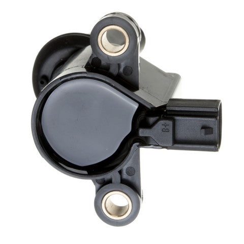 Ignition Coil Delphi GN10300