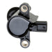 Ignition Coil Delphi GN10300