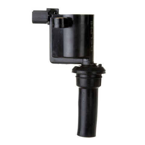 Ignition Coil Delphi GN10300