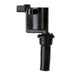 Ignition Coil Delphi GN10300