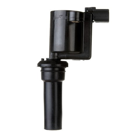 Ignition Coil Delphi GN10300
