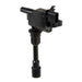 Ignition Coil Delphi GN10301