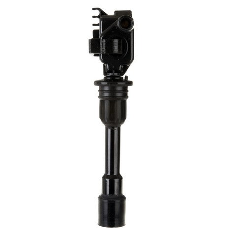 Ignition Coil Delphi GN10301