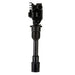 Ignition Coil Delphi GN10301