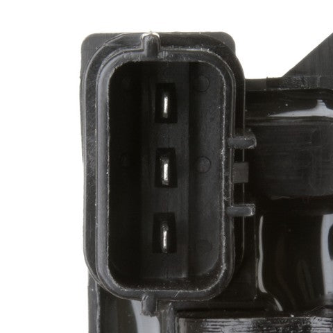 Ignition Coil Delphi GN10301