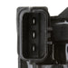 Ignition Coil Delphi GN10301