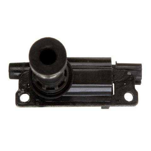 Ignition Coil Delphi GN10301