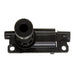 Ignition Coil Delphi GN10301